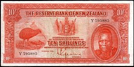 nzlP.15410Shillings1.8.1934BA.jpg