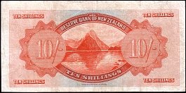 nzlP.15410Shillings1.8.1934BAr.jpg