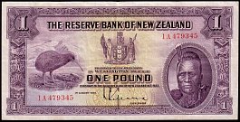 nzlP.1551Pound1.8.1934BA.JPG