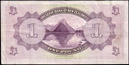 nzlP.1551Pound1.8.1934BAr.jpg