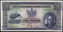 nzlP.1565Pounds1.8.1934BA.jpg