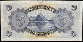 nzlP.1565Pounds1.8.1934BAr.JPG
