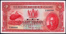 nzlP.157S50PoundsAB.jpg