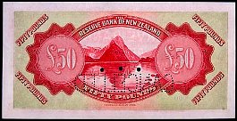 nzlP.157S50PoundsABr.jpg