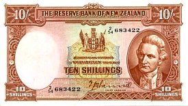 nzlP.158a10ShillingsND194055SignatureT.P.HannaABmed.jpg