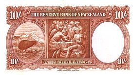 nzlP.158a10ShillingsND194055SignatureT.P.HannaABmedr.jpg
