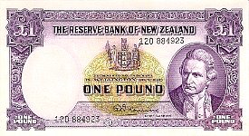 nzlP.159a1PoundND194055AB.jpg