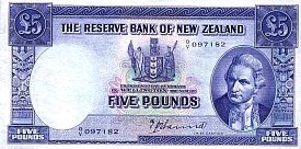 nzlP.160a5PoundsND194055AB.jpg