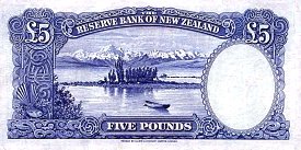 nzlP.160a5PoundsND194055ABr.jpg