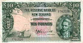 nzlP.161a10Pounds.jpg