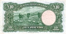 nzlP.161a10Poundsr.jpg