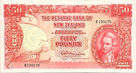 nzlP.162c50PoundsND195667AB.jpg