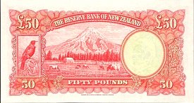nzlP.162c50PoundsND195667ABr.jpg