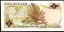 nzlP.1691DollarND198192DC75dpiTestr.jpg
