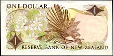 nzlP.169a1DollarTestIIFull75dpiDCr.jpg