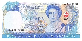 nzlP.17610Dollars1990medAB.jpg