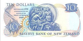 nzlP.17610Dollars1990medABr.jpg