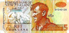 nzlP.1775DollarsND1992AB.jpg