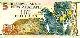 nzlP.1775DollarsND1992ABr.jpg