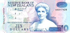 nzlP.17810DollarsND1992medAB.jpg