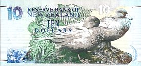 nzlP.17810DollarsND1992medABr.jpg