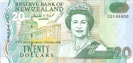 nzlP.179a20DollarsND1992medAB.jpg