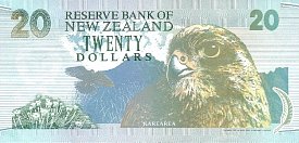 nzlP.179a20DollarsND1992medABr.jpg