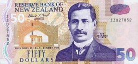 nzlP.180r50DollarsND1992medAB.jpg