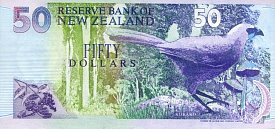 nzlP.180r50DollarsND1992medABr.jpg