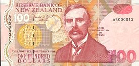 nzlP.181a100DollarsND1992AB.jpg