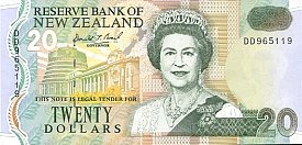 nzlP.18320DollarsND1996AB.jpg