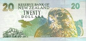 nzlP.18320DollarsND1996ABr.jpg