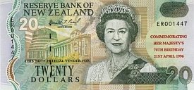 nzlP.18420Dollars1996AB.jpg