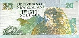 nzlP.18420Dollars1996ABr.jpg