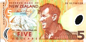 nzlP.185a5Dollars1999AB.jpg