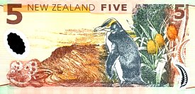 nzlP.185a5Dollars1999ABr.jpg