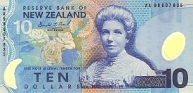 nzlP.186a10Dollars1999AB.jpg