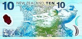 nzlP.186a10Dollars1999ABr.jpg