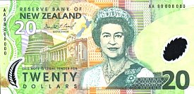 nzlP.18720Dollars1999AB.jpg