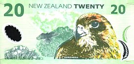 nzlP.18720Dollars1999ABr.jpg