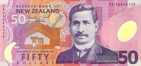 nzlP.188a50Dollars1999AB.jpg