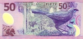 nzlP.188a50Dollars1999ABr.jpg