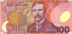 nzlP.189a100Dollars1999AB.jpg