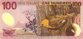 nzlP.189a100Dollars1999ABr.jpg