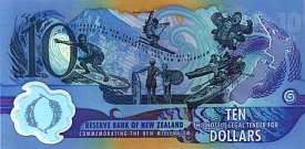 nzlP.190a10Dollars1999AB.jpgr.jpg