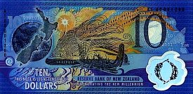 nzlP.190a10Dollars1999AB.jpg