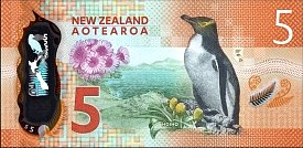 nzlP.191a5Dollarsr.jpg