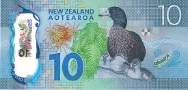 nzlP.192a10Dollarsr.jpg