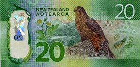 nzlP.193a20Dollarsr.jpg