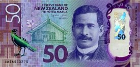 nzlP.194a50Dollars.jpg